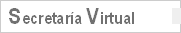 Logo Sec Virtual