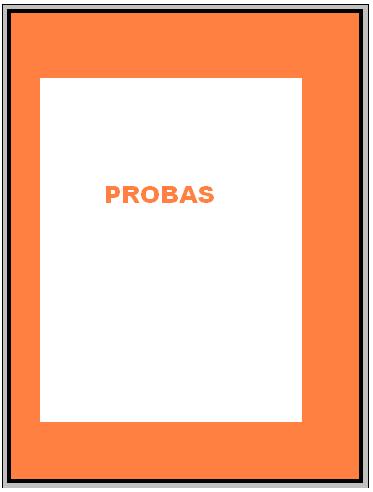 Texto alternativo